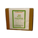 5/03 ILNAMO világos aranyszőke természetes hajfesték