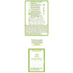 8/03 ILNAMO sötét aranyszőke természetes hajfesték