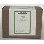 9/061 ILNAMO barna természetes hajfesték