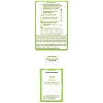 9/061 ILNAMO barna természetes hajfesték