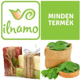 Termékek