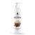 Herczeg Hidratáló balzsam shea vajjal 250 ml